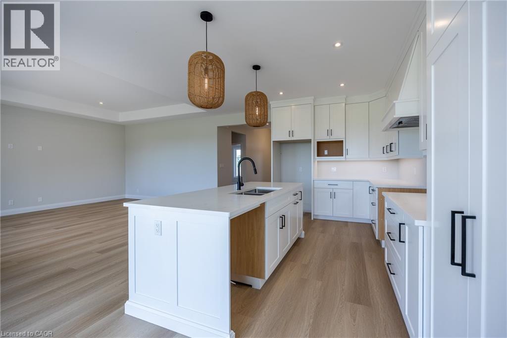 222 Schooner Drive, Port Dover, Ontario  N0A 1N3 - Photo 11 - 40770723