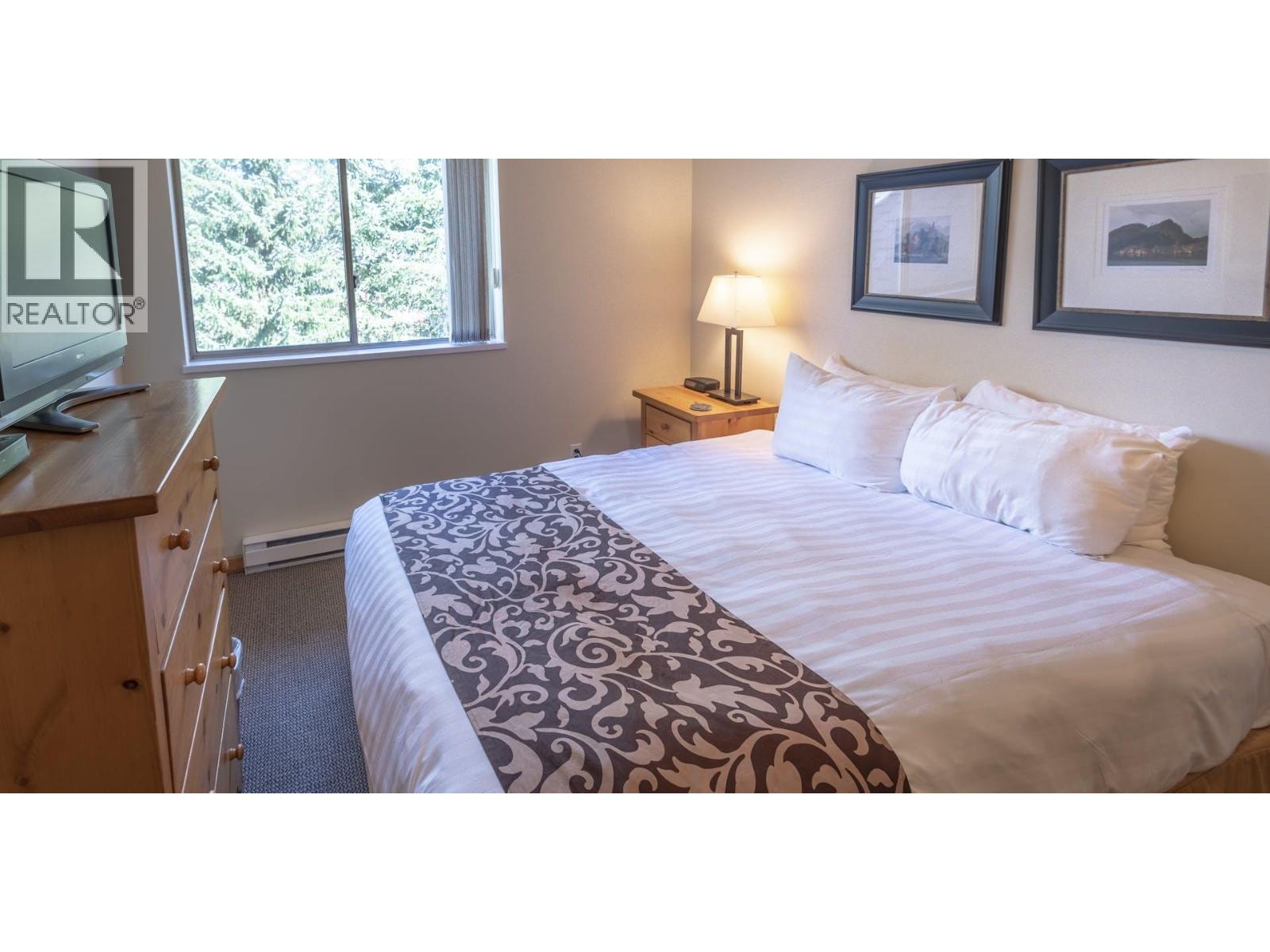 19 4375 Northlands (Week4) Boulevard, Whistler, British Columbia  V8E 1C3 - Photo 6 - R3068699