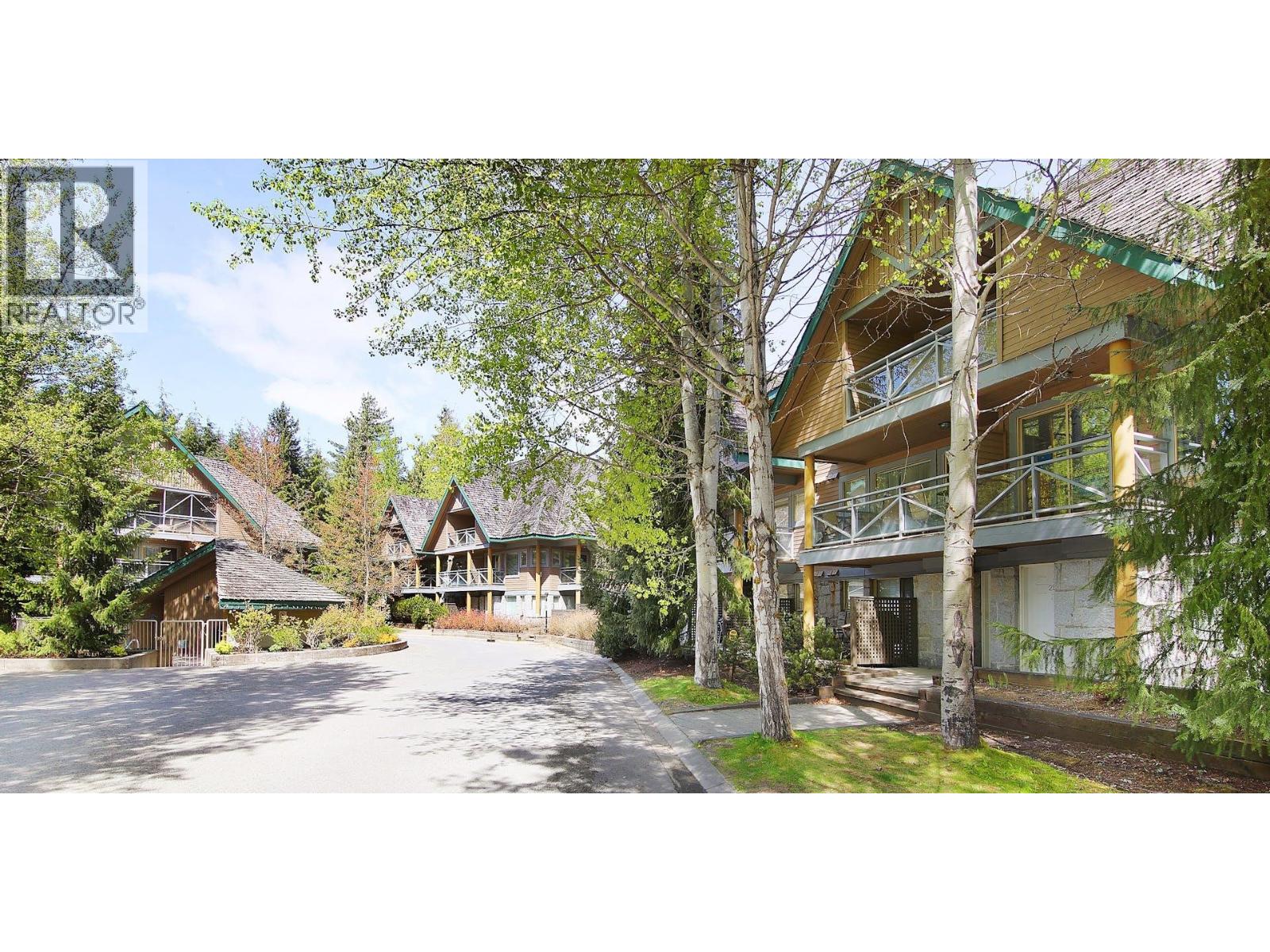 19 4375 Northlands (Week4) Boulevard, Whistler, British Columbia  V8E 1C3 - Photo 8 - R3068699