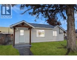 821 18A  N Avenue, cranbrook, British Columbia