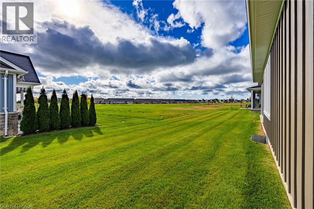 222 Schooner Drive, Port Dover, Ontario  N0A 1N3 - Photo 25 - 40770723