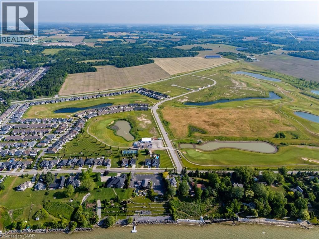 222 Schooner Drive, Port Dover, Ontario  N0A 1N3 - Photo 32 - 40770723