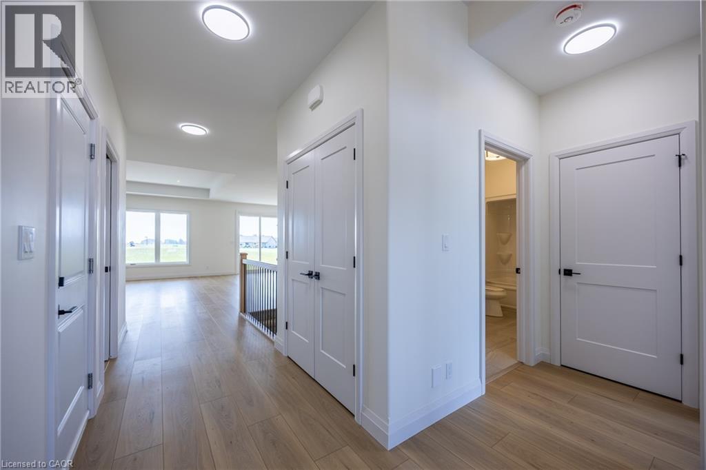 218 Schooner Drive, Port Dover, Ontario  N0A 1N3 - Photo 5 - 40770731