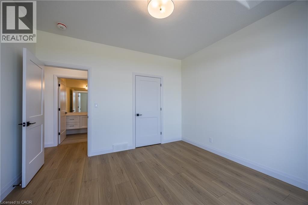 218 Schooner Drive, Port Dover, Ontario  N0A 1N3 - Photo 7 - 40770731