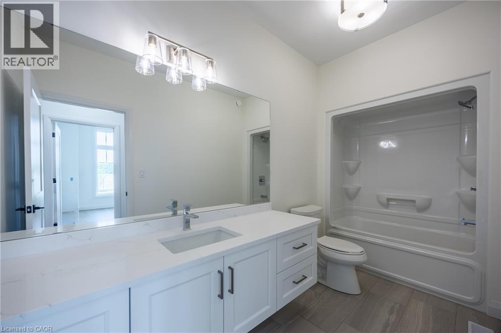 218 Schooner Drive, Port Dover, Ontario  N0A 1N3 - Photo 8 - 40770731