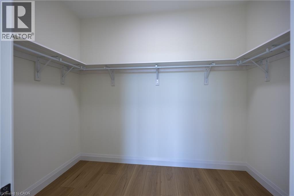 218 Schooner Drive, Port Dover, Ontario  N0A 1N3 - Photo 23 - 40770731