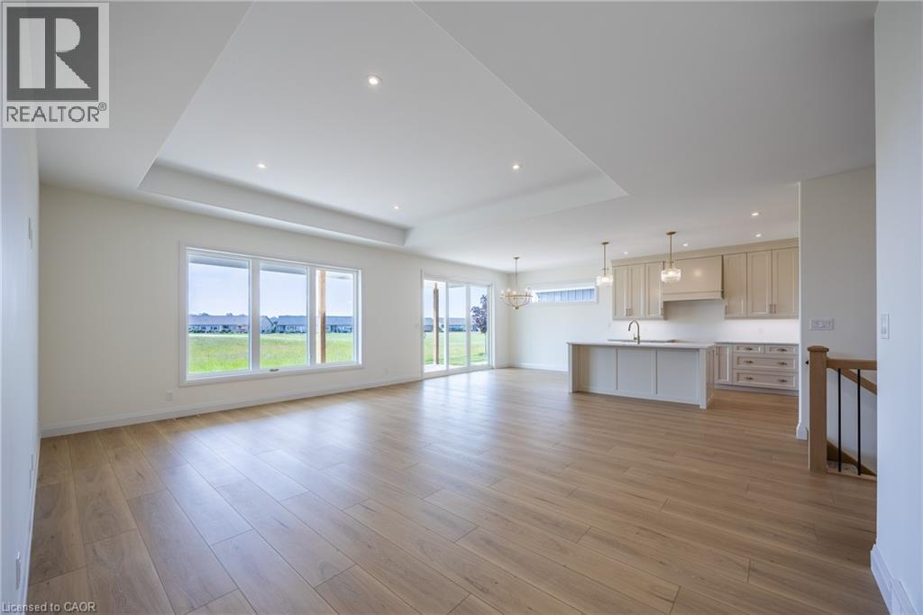 218 Schooner Drive, Port Dover, Ontario  N0A 1N3 - Photo 16 - 40770731