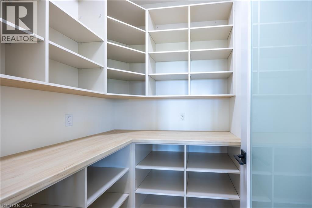 218 Schooner Drive, Port Dover, Ontario  N0A 1N3 - Photo 15 - 40770731