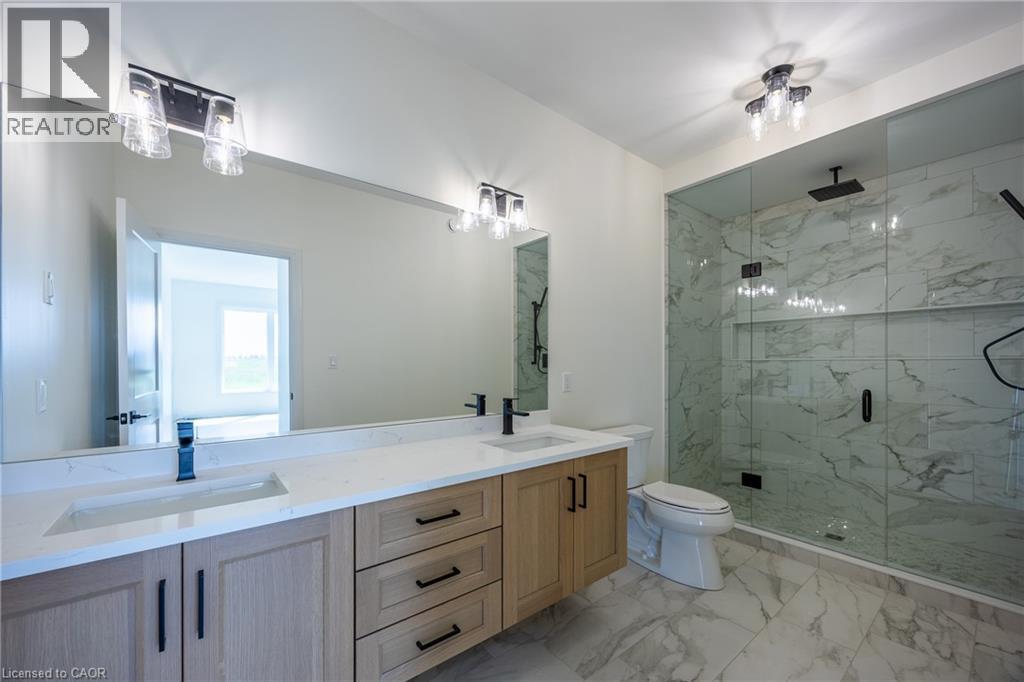 218 Schooner Drive, Port Dover, Ontario  N0A 1N3 - Photo 19 - 40770731