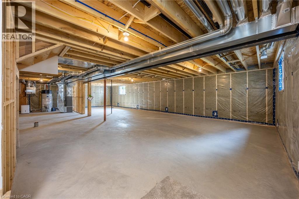 218 Schooner Drive, Port Dover, Ontario  N0A 1N3 - Photo 24 - 40770731