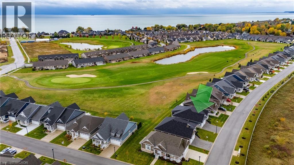 218 Schooner Drive, Port Dover, Ontario  N0A 1N3 - Photo 31 - 40770731