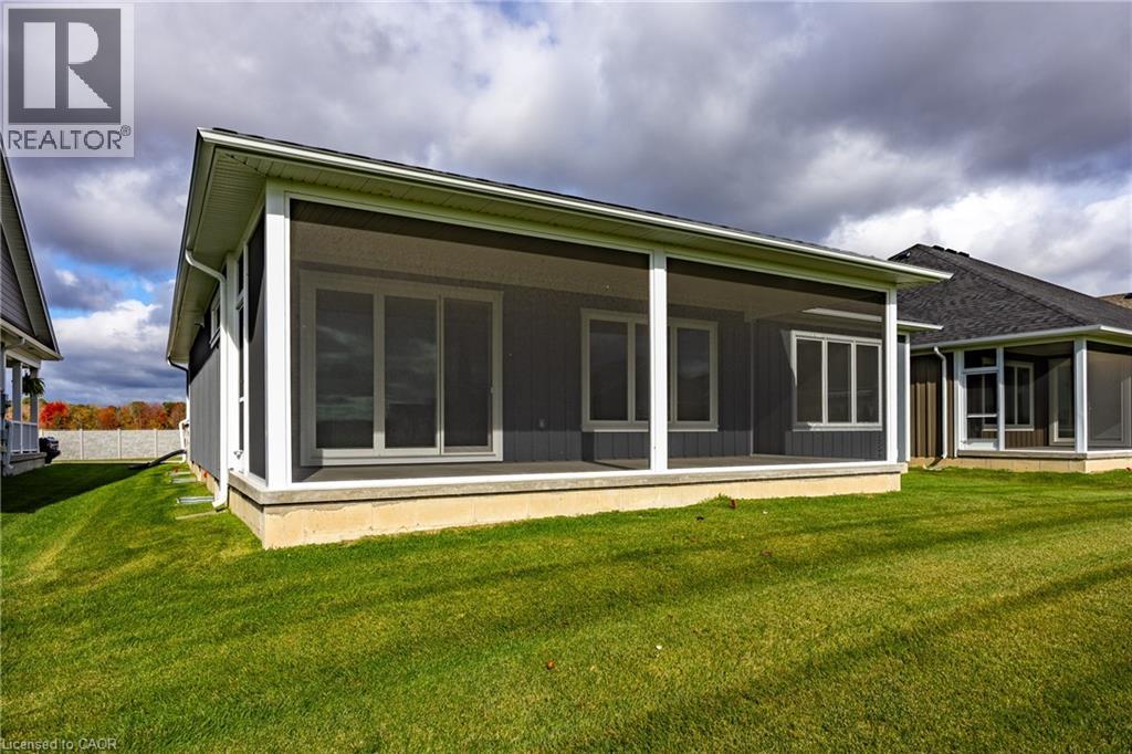 218 Schooner Drive, Port Dover, Ontario  N0A 1N3 - Photo 28 - 40770731