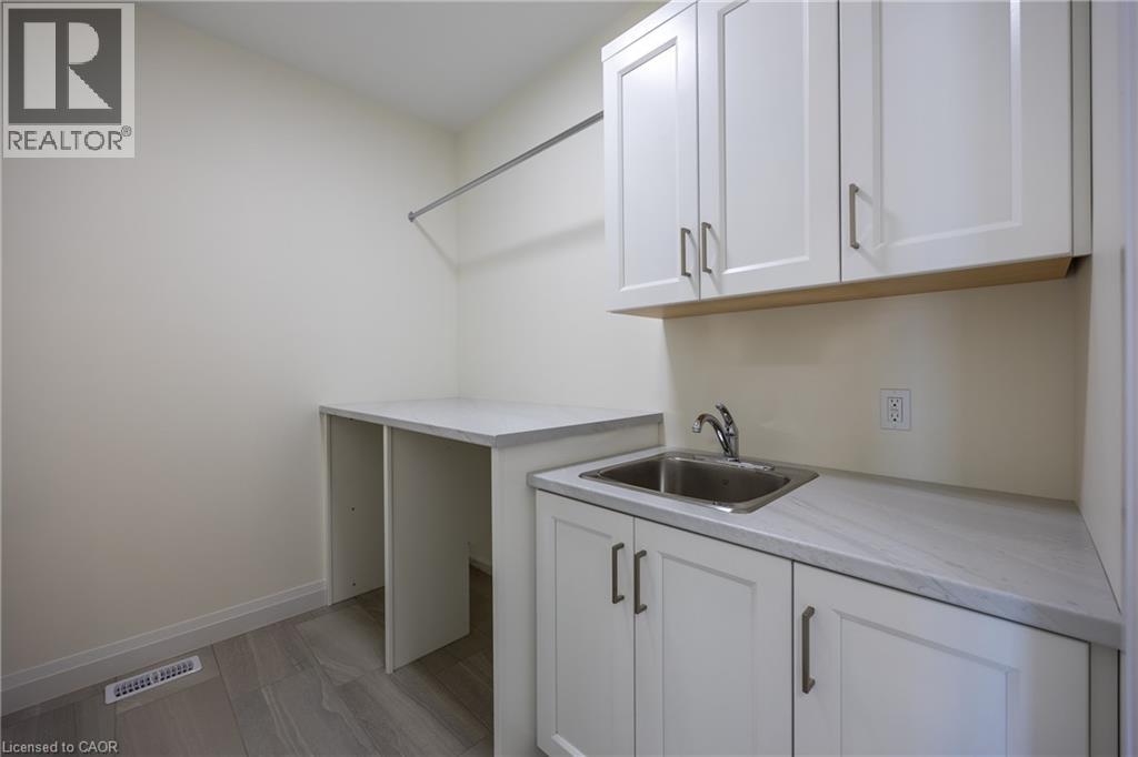 218 Schooner Drive, Port Dover, Ontario  N0A 1N3 - Photo 9 - 40770731