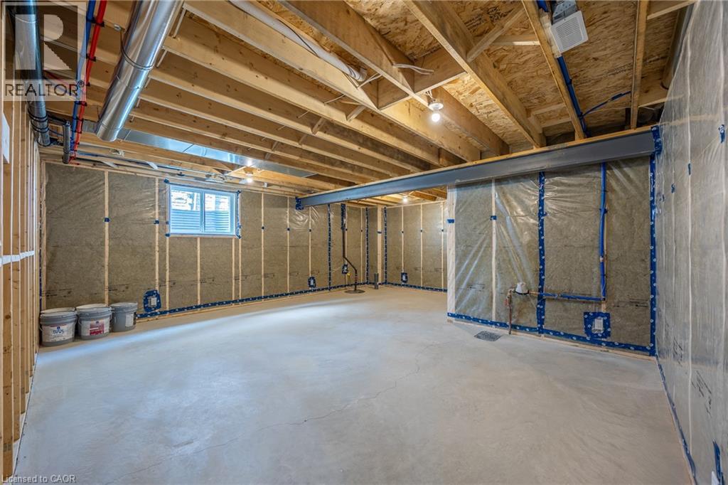 218 Schooner Drive, Port Dover, Ontario  N0A 1N3 - Photo 26 - 40770731