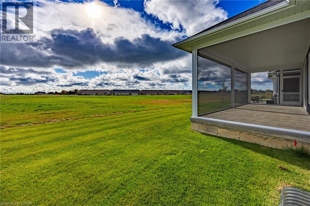 218 Schooner Drive, Port Dover, Ontario  N0A 1N3 - Photo 27 - 40770731