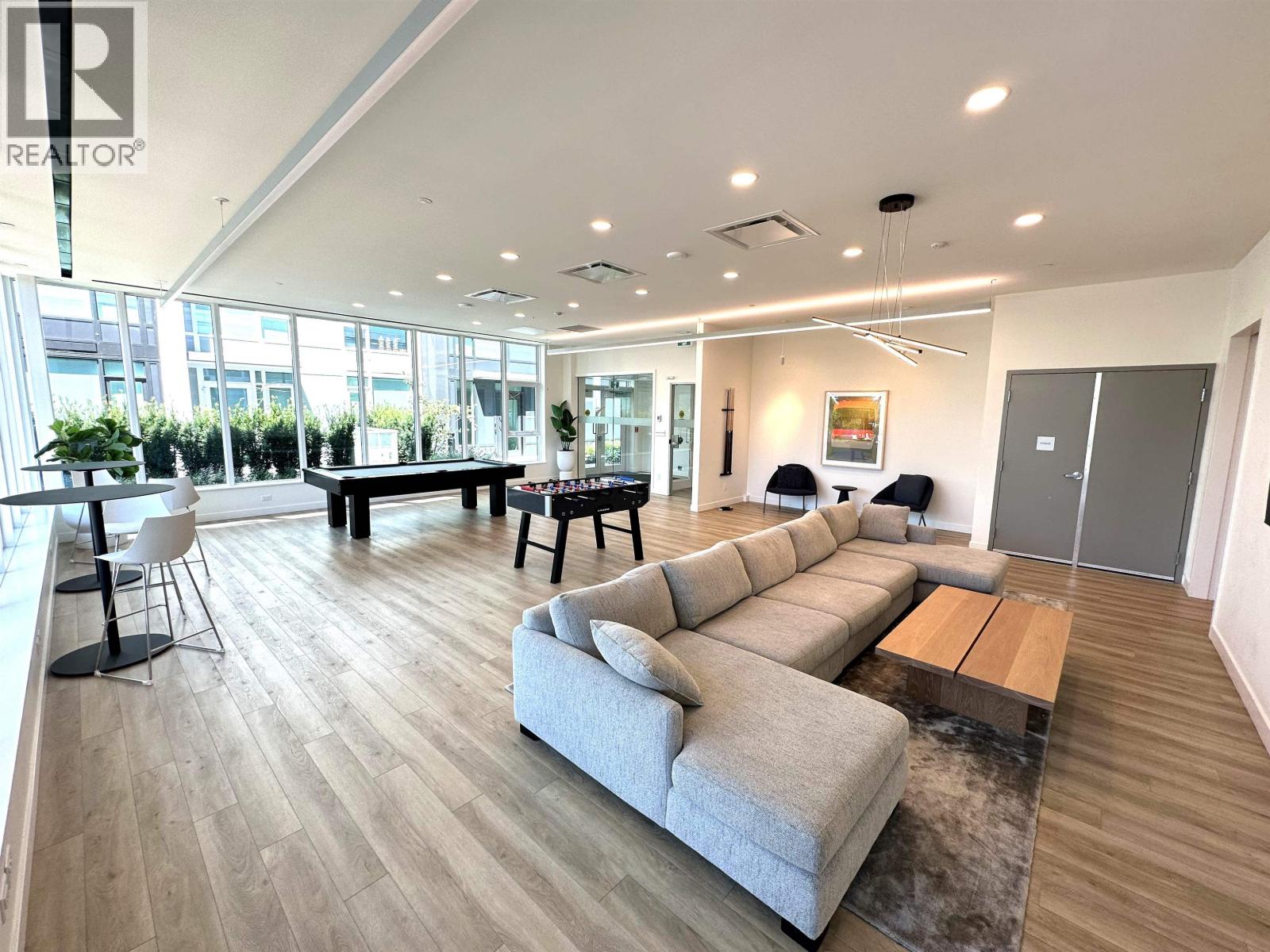 1204 318 Alderson Avenue, Coquitlam, British Columbia  V3K 0J1 - Photo 15 - R3068742