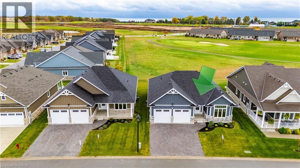 218 Schooner Drive, Port Dover, Ontario  N0A 1N3 - Photo 29 - 40770731