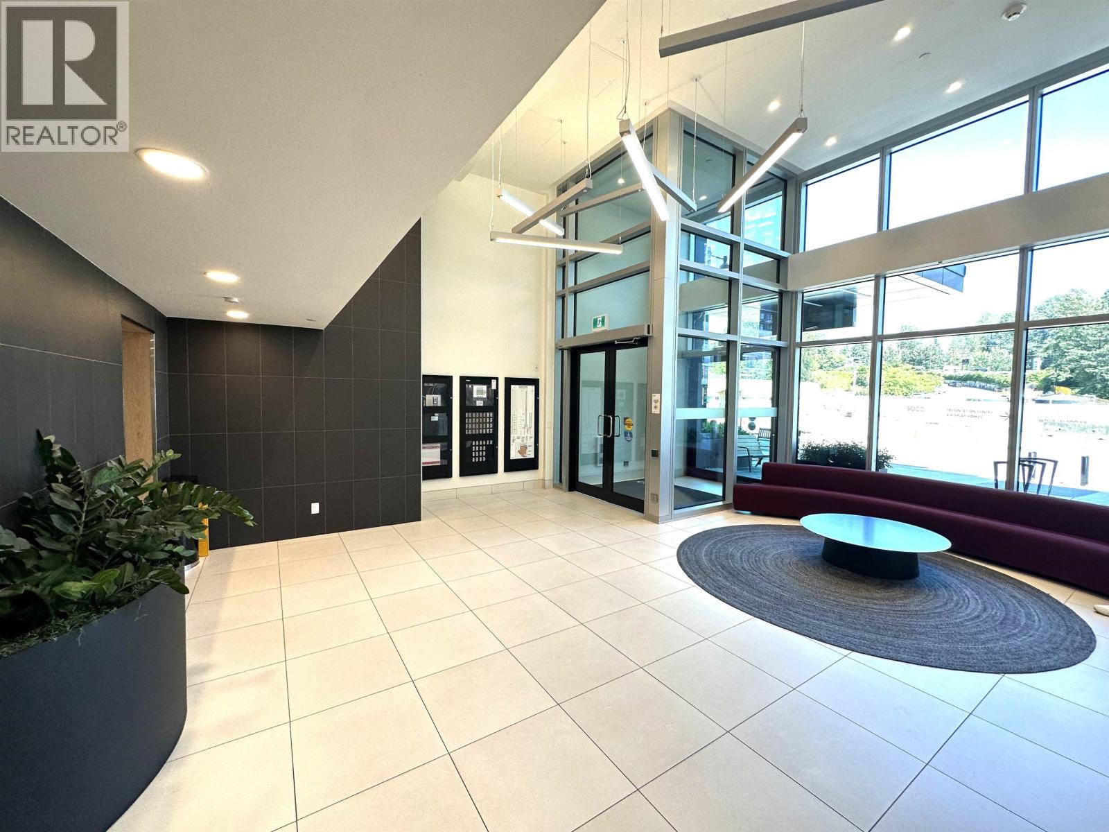 1204 318 Alderson Avenue, Coquitlam, British Columbia  V3K 0J1 - Photo 13 - R3068742