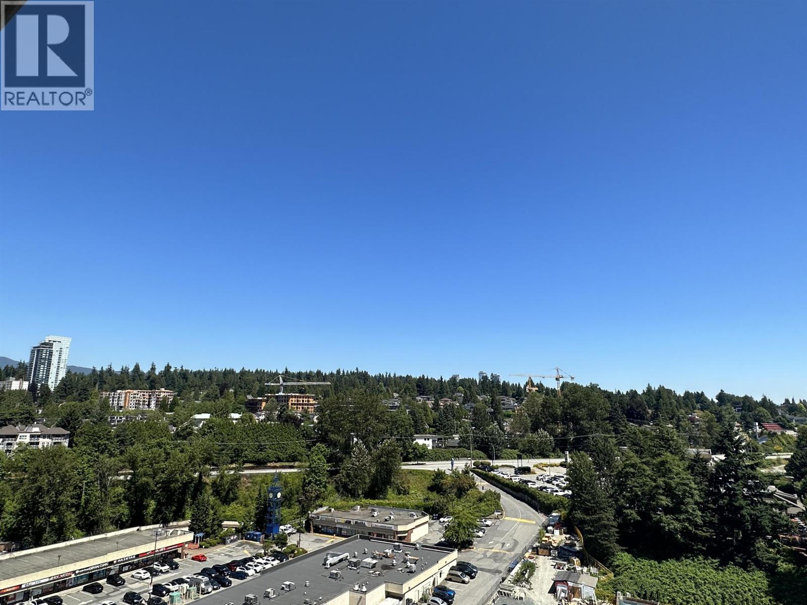 1204 318 Alderson Avenue, Coquitlam, British Columbia  V3K 0J1 - Photo 18 - R3068742