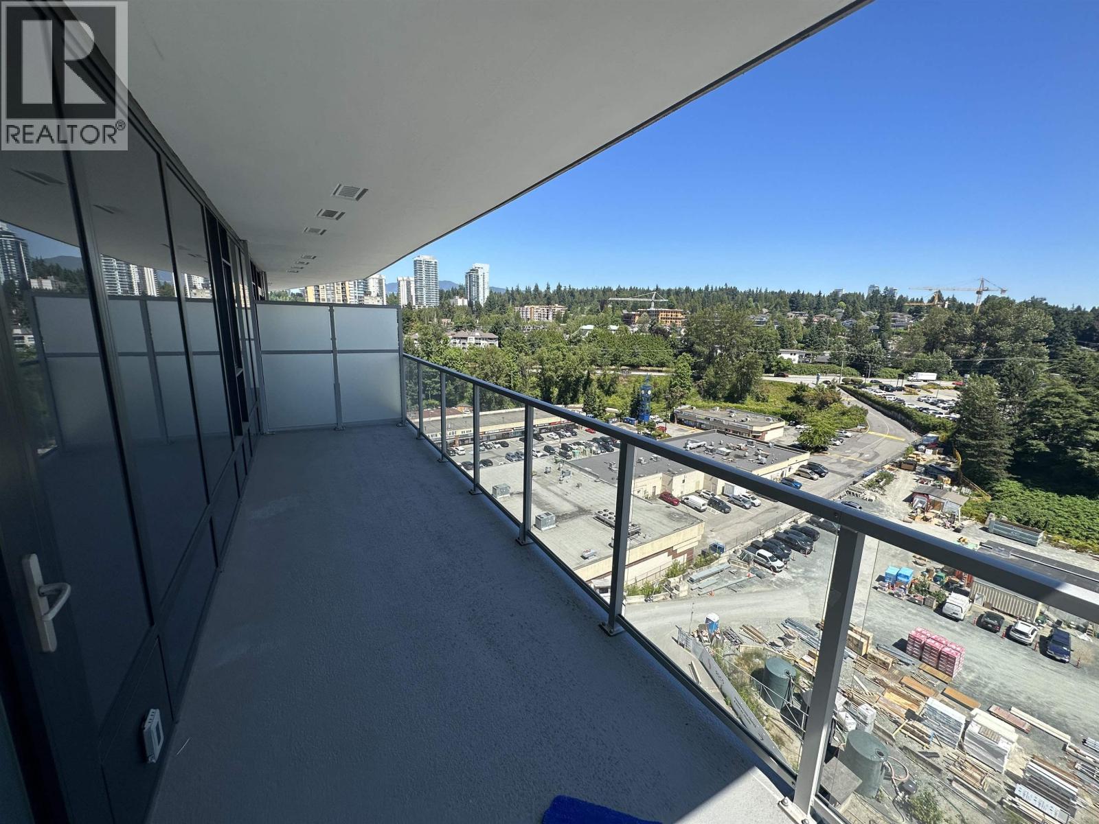 1204 318 Alderson Avenue, Coquitlam, British Columbia  V3K 0J1 - Photo 17 - R3068742