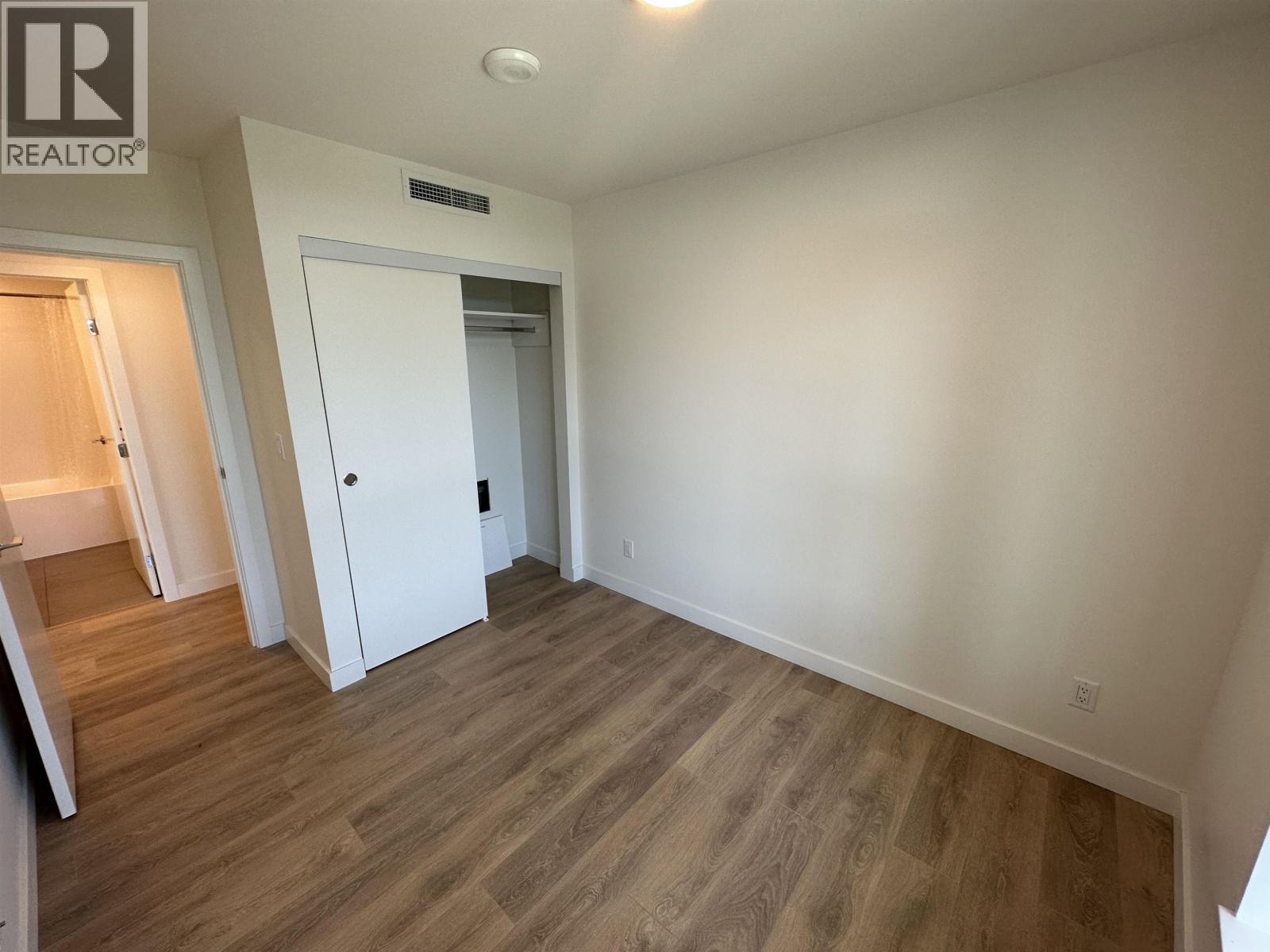 1204 318 Alderson Avenue, Coquitlam, British Columbia  V3K 0J1 - Photo 10 - R3068742