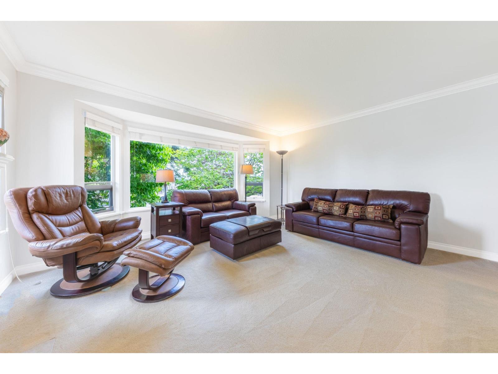 11458 90 Avenue, Delta, British Columbia  V4C 3H4 - Photo 10 - R3055529