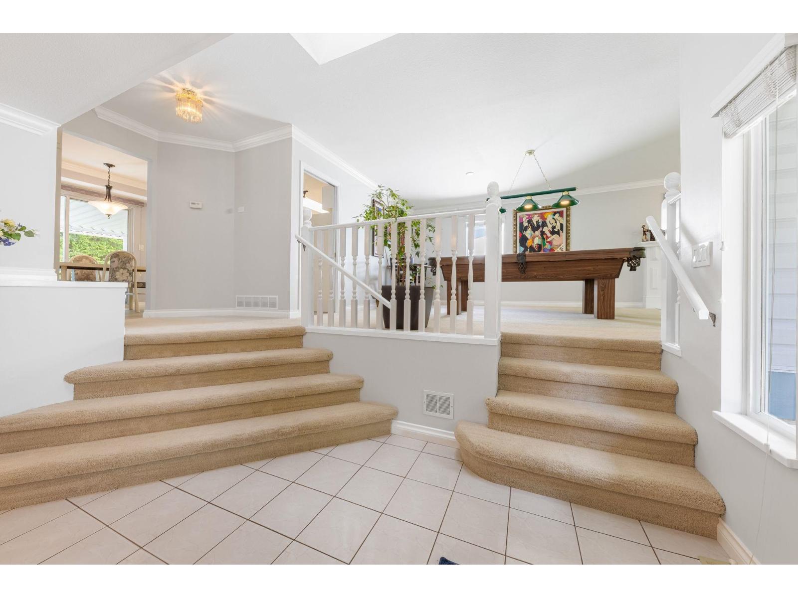 11458 90 Avenue, Delta, British Columbia  V4C 3H4 - Photo 22 - R3055529