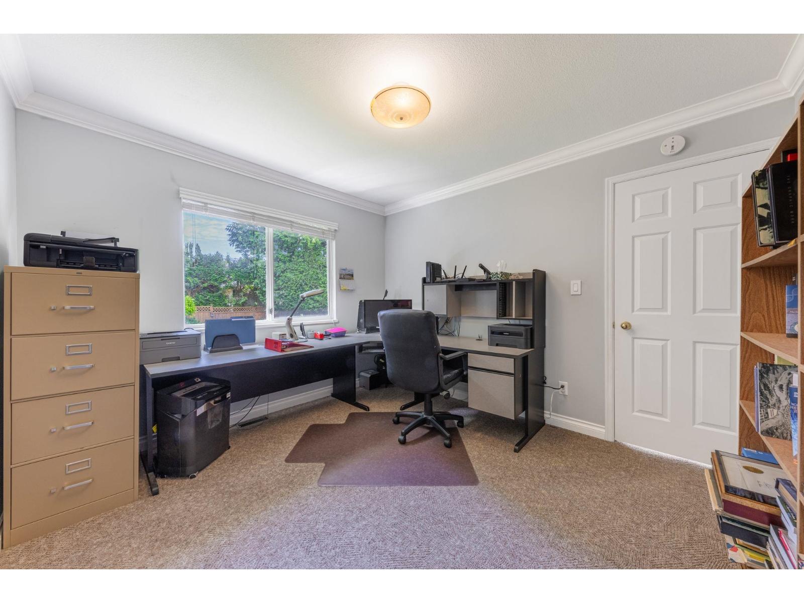 11458 90 Avenue, Delta, British Columbia  V4C 3H4 - Photo 20 - R3055529