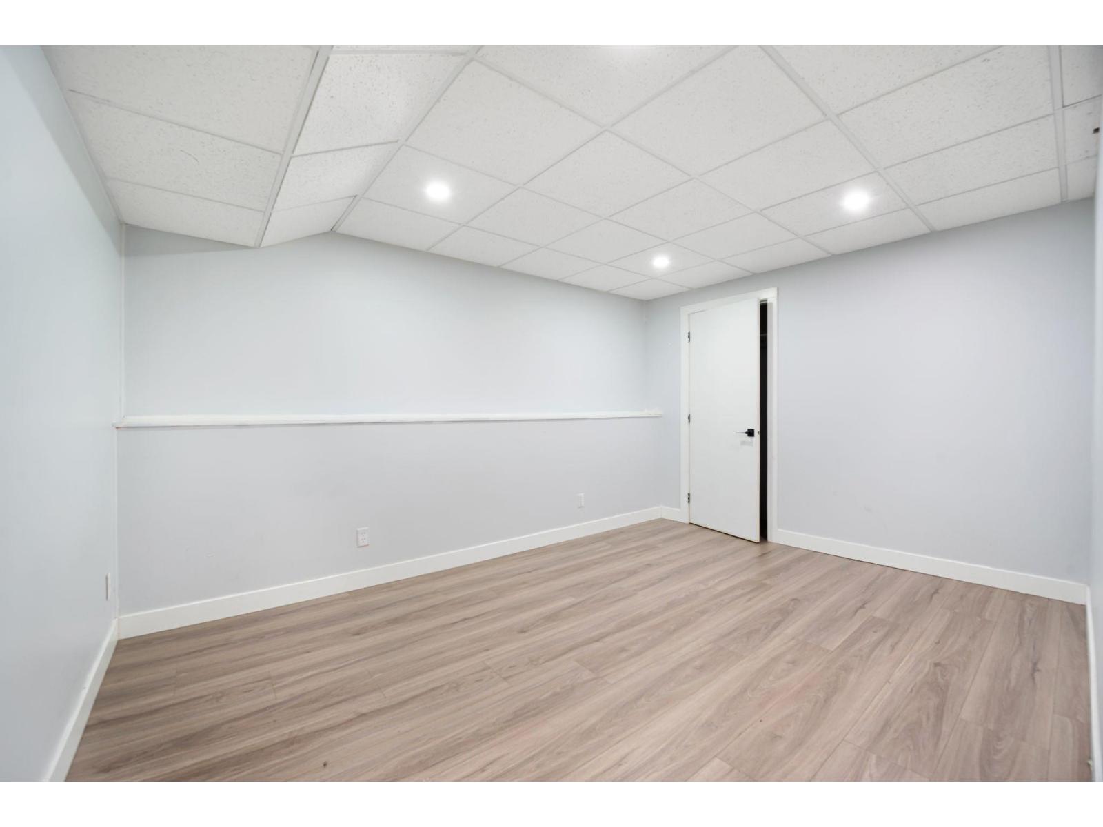 11458 90 Avenue, Delta, British Columbia  V4C 3H4 - Photo 28 - R3055529