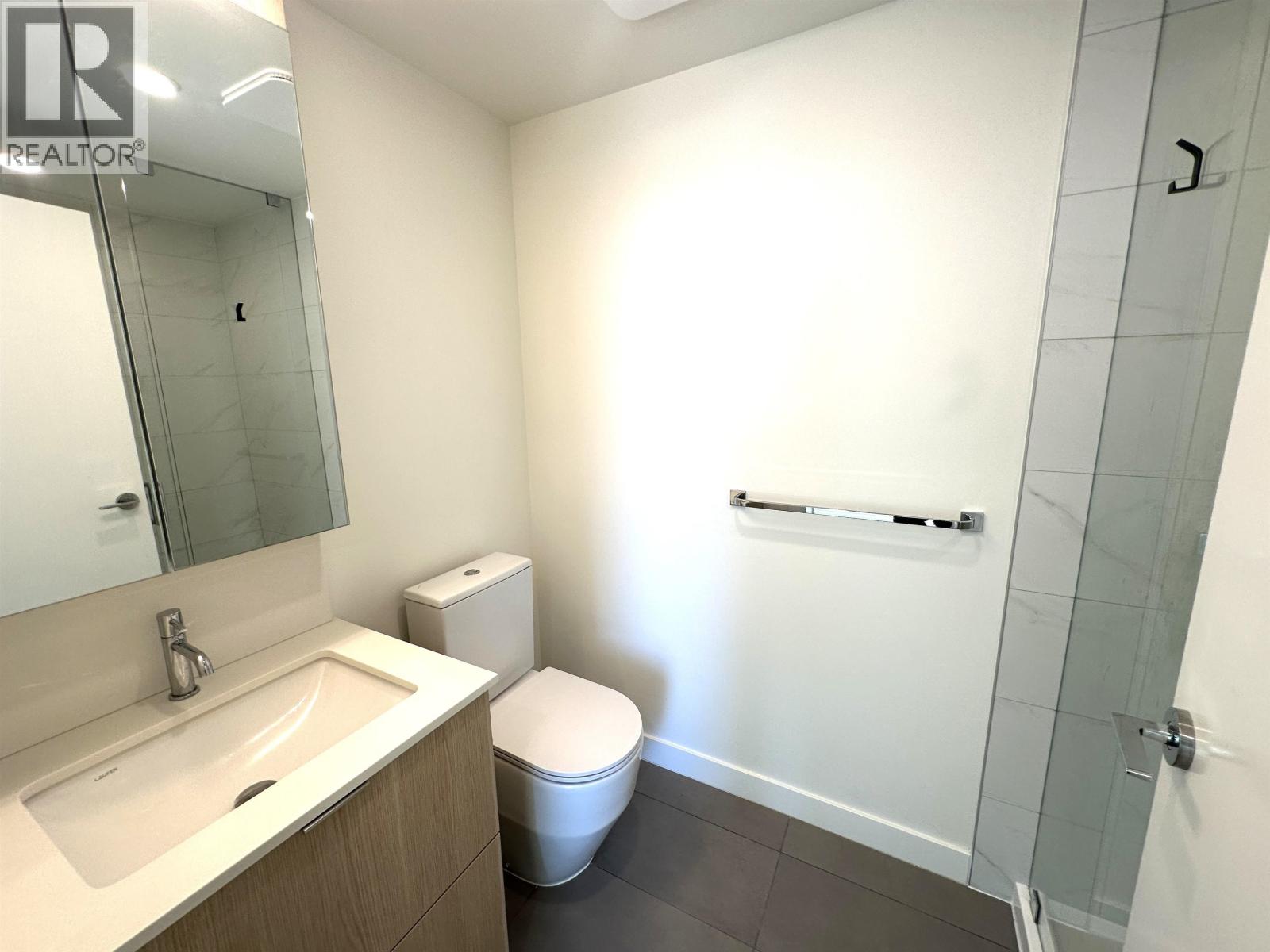 1204 318 Alderson Avenue, Coquitlam, British Columbia  V3K 0J1 - Photo 11 - R3068742