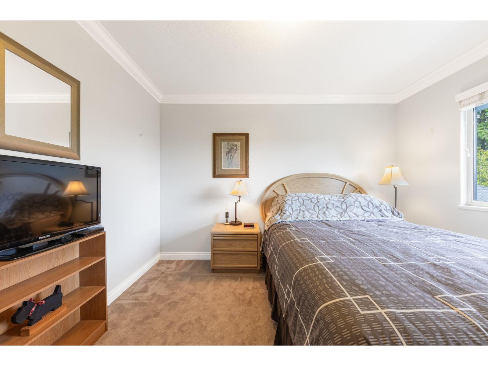 11458 90 Avenue, Delta, British Columbia  V4C 3H4 - Photo 24 - R3055529