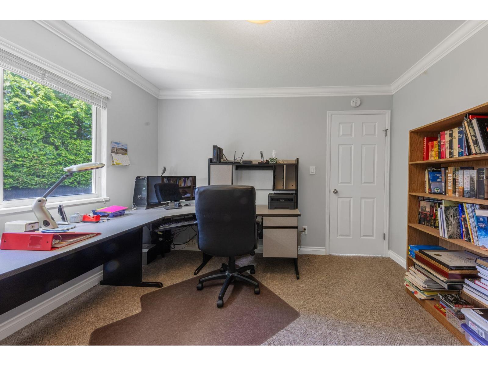 11458 90 Avenue, Delta, British Columbia  V4C 3H4 - Photo 19 - R3055529