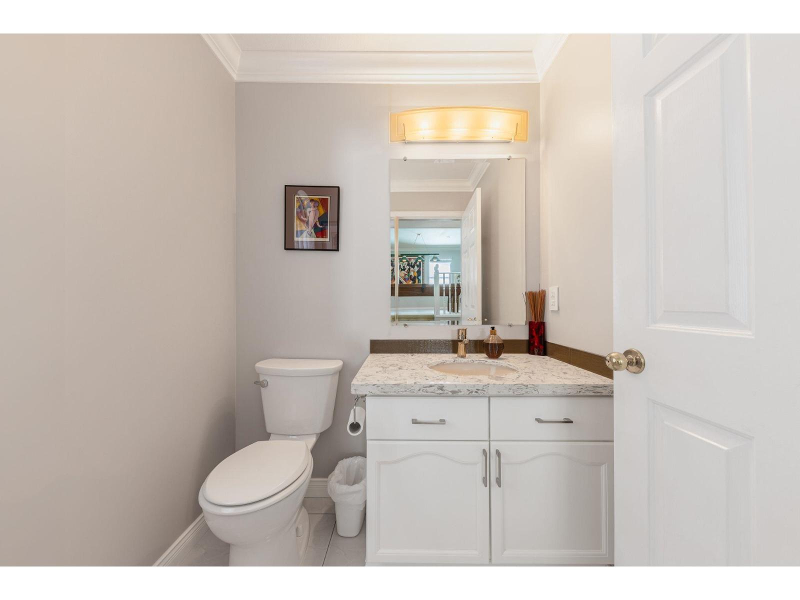 11458 90 Avenue, Delta, British Columbia  V4C 3H4 - Photo 21 - R3055529