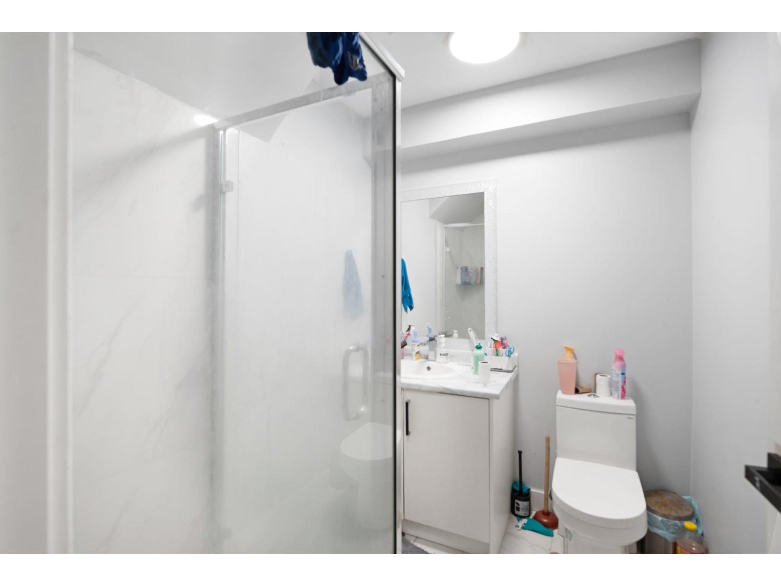 11458 90 Avenue, Delta, British Columbia  V4C 3H4 - Photo 27 - R3055529