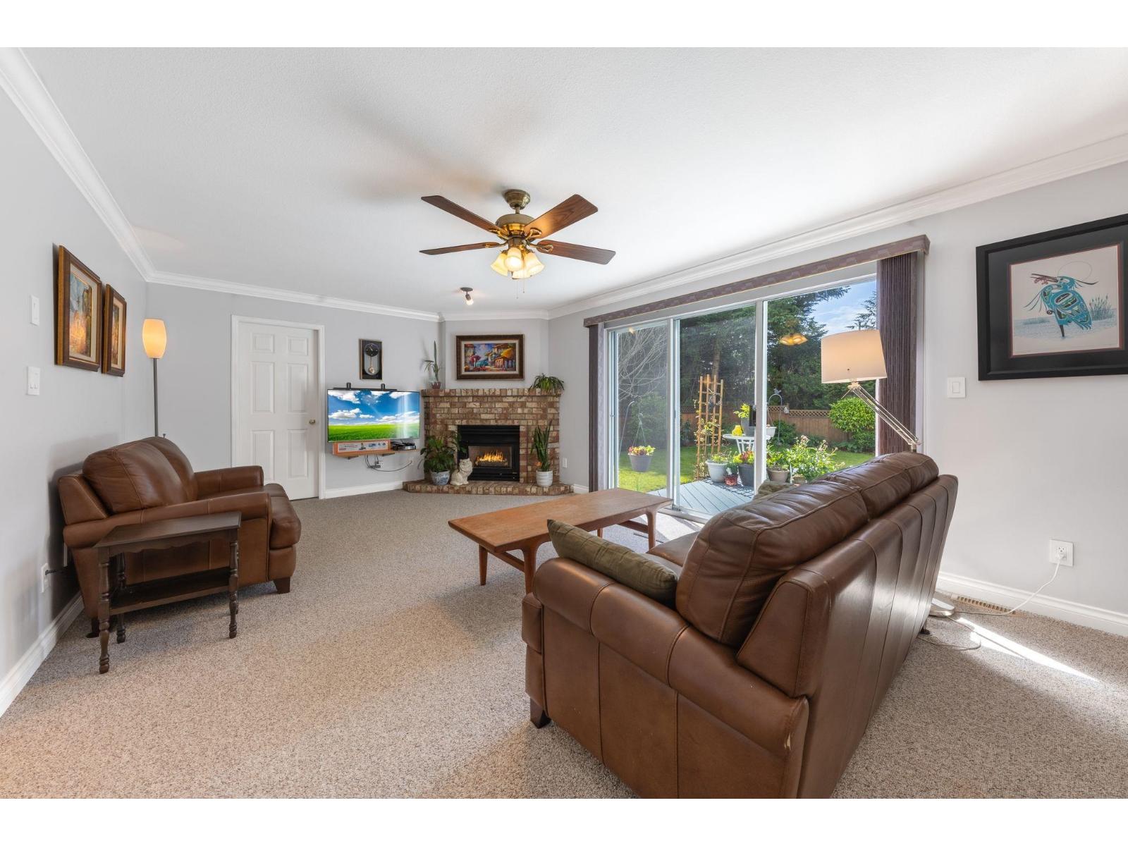 11458 90 Avenue, Delta, British Columbia  V4C 3H4 - Photo 6 - R3055529