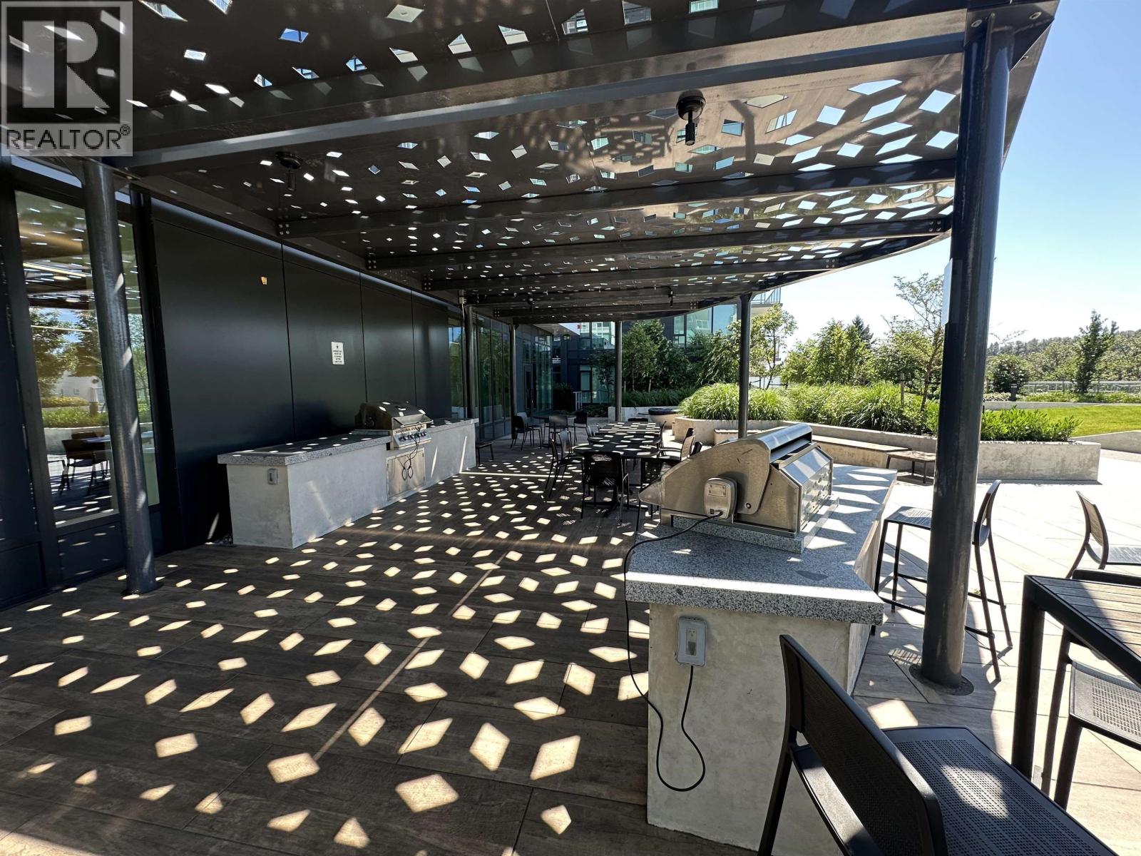 1204 318 Alderson Avenue, Coquitlam, British Columbia  V3K 0J1 - Photo 16 - R3068742