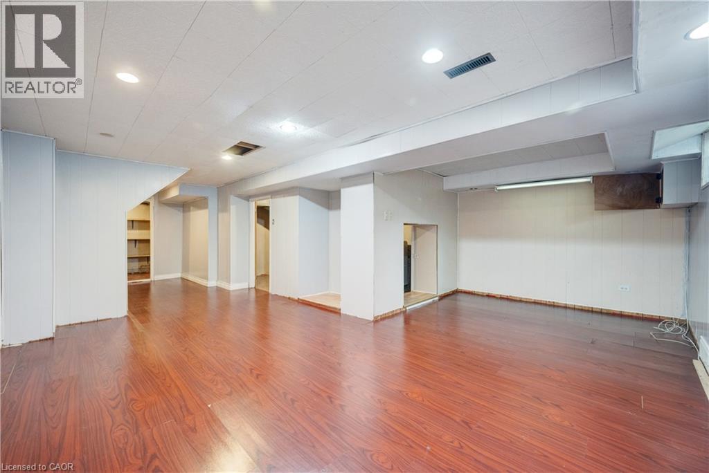 3430 Brandon Gate Drive Unit# 31, Mississauga, Ontario  L4T 3T4 - Photo 44 - 40773712