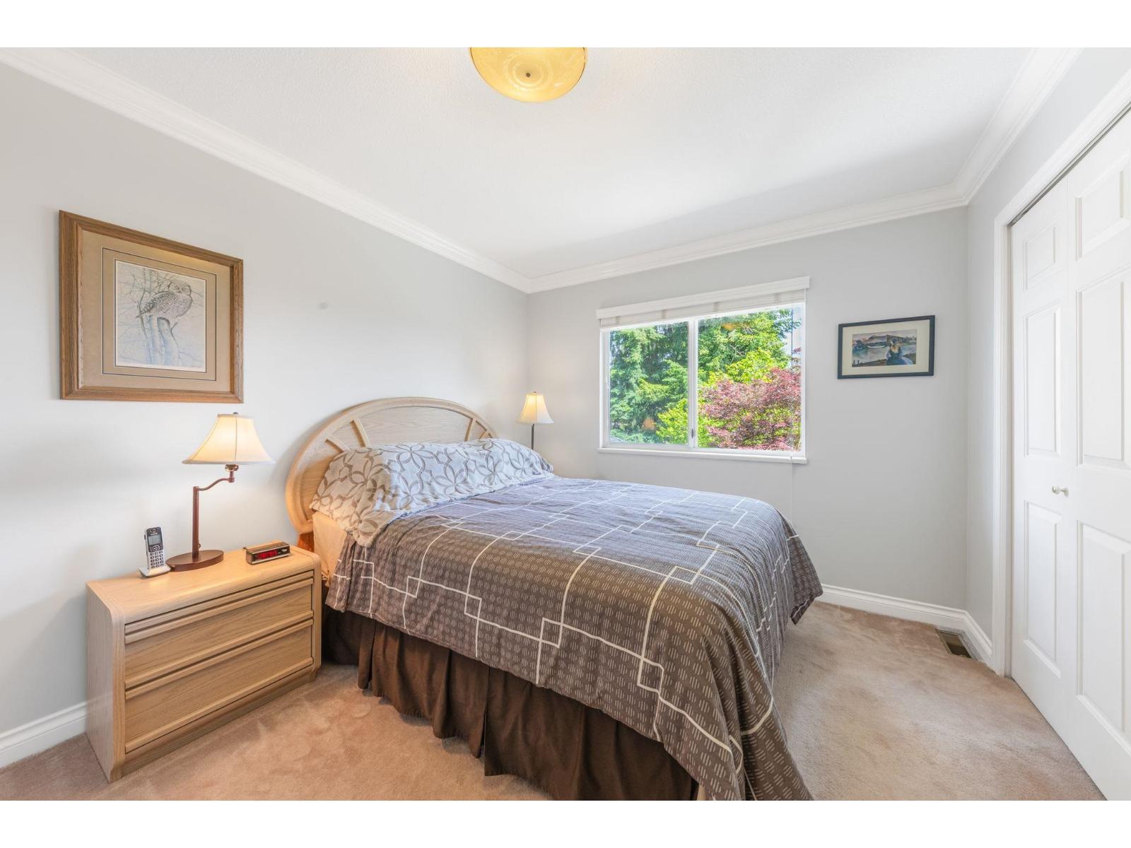 11458 90 Avenue, Delta, British Columbia  V4C 3H4 - Photo 23 - R3055529