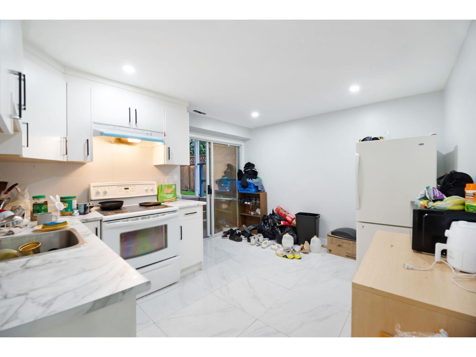 11458 90 Avenue, Delta, British Columbia  V4C 3H4 - Photo 26 - R3055529