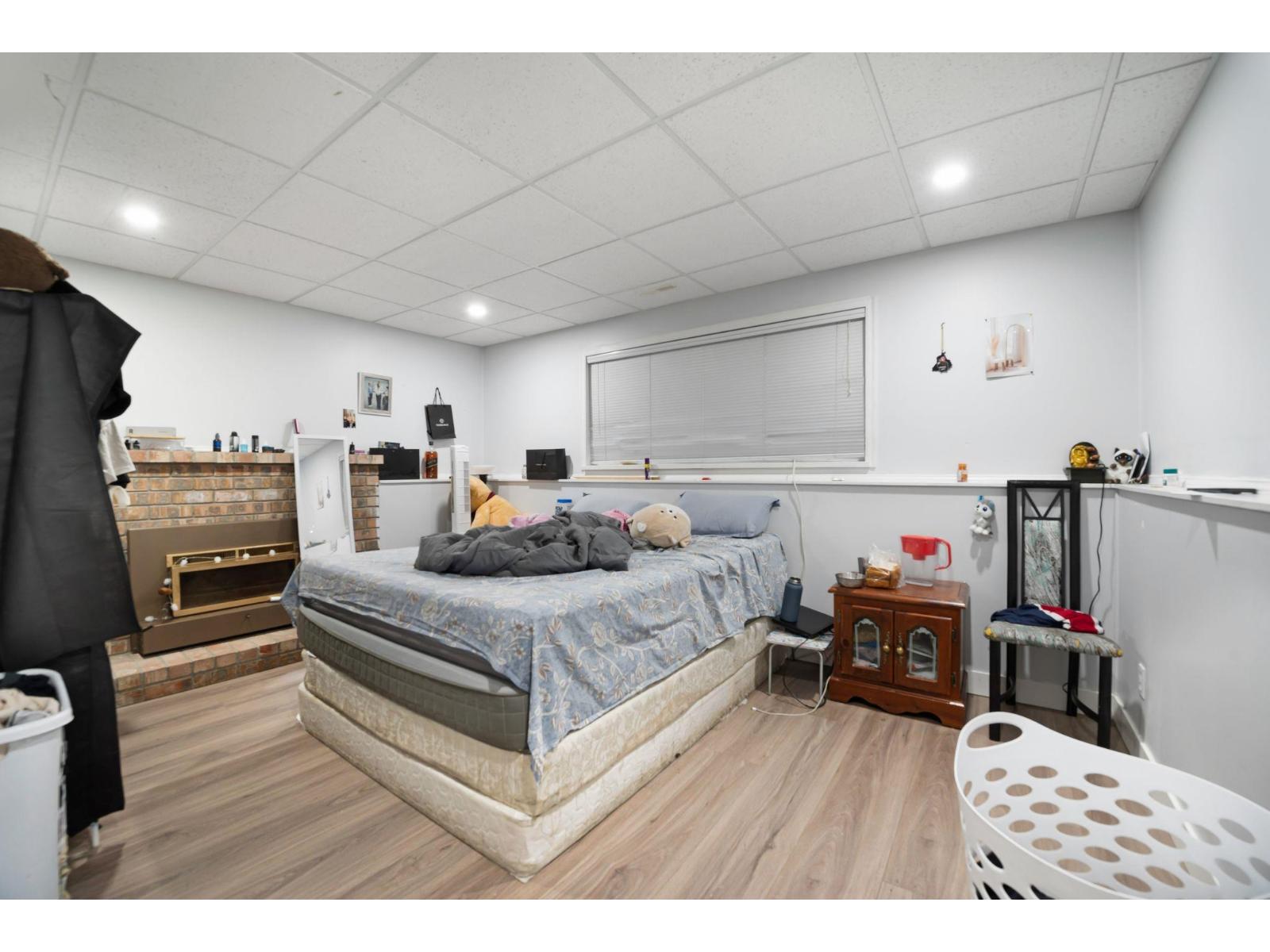 11458 90 Avenue, Delta, British Columbia  V4C 3H4 - Photo 30 - R3055529