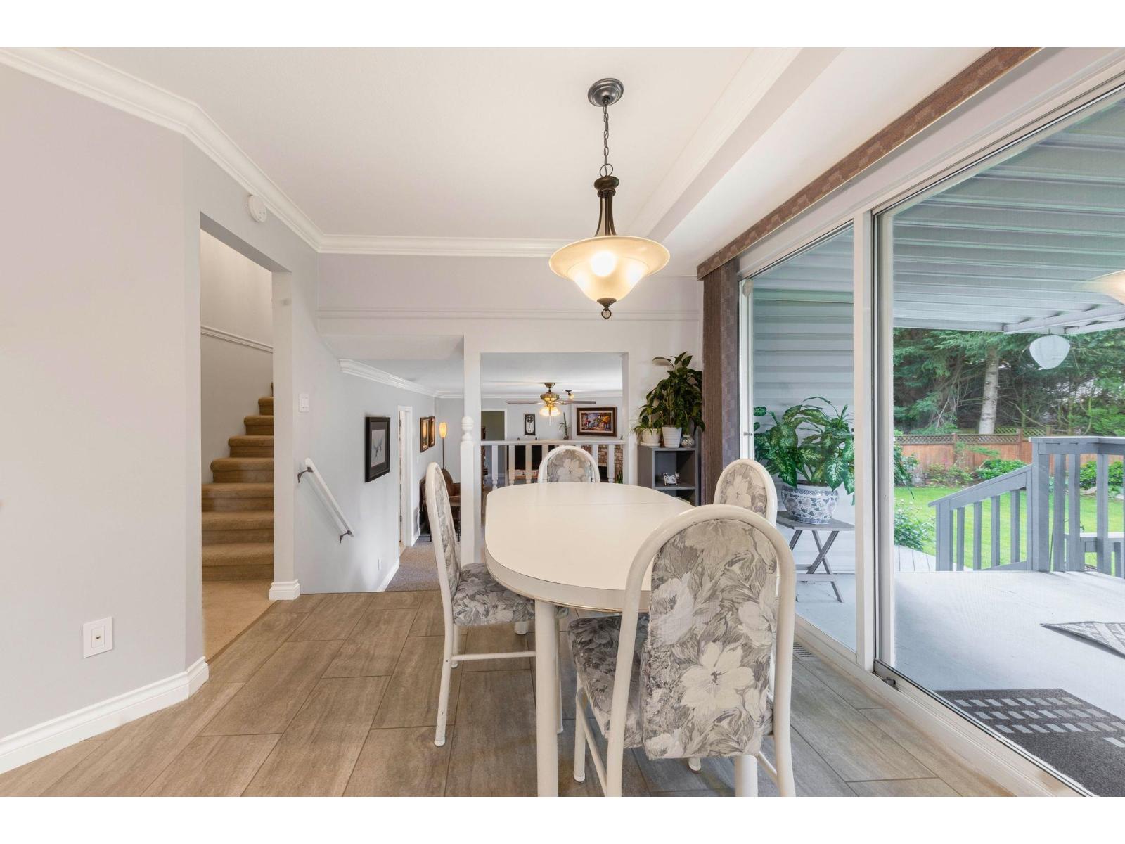 11458 90 Avenue, Delta, British Columbia  V4C 3H4 - Photo 16 - R3055529