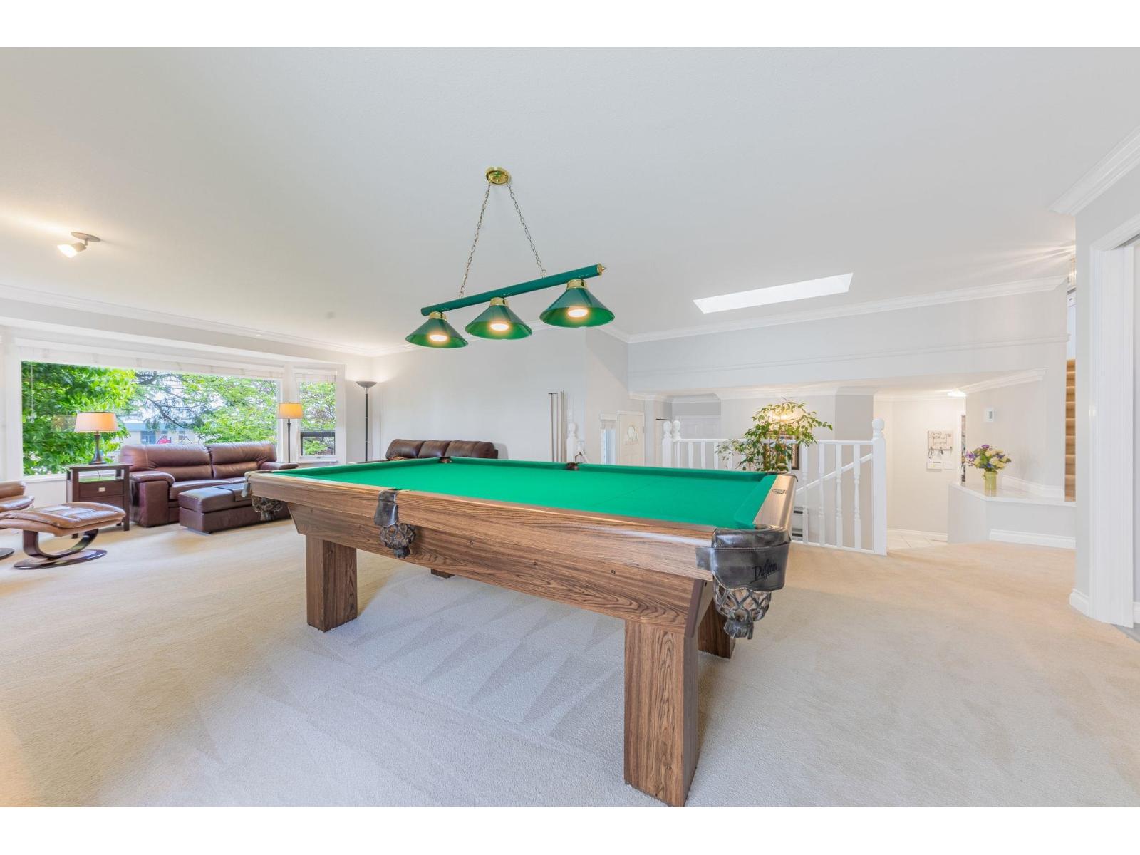 11458 90 Avenue, Delta, British Columbia  V4C 3H4 - Photo 11 - R3055529