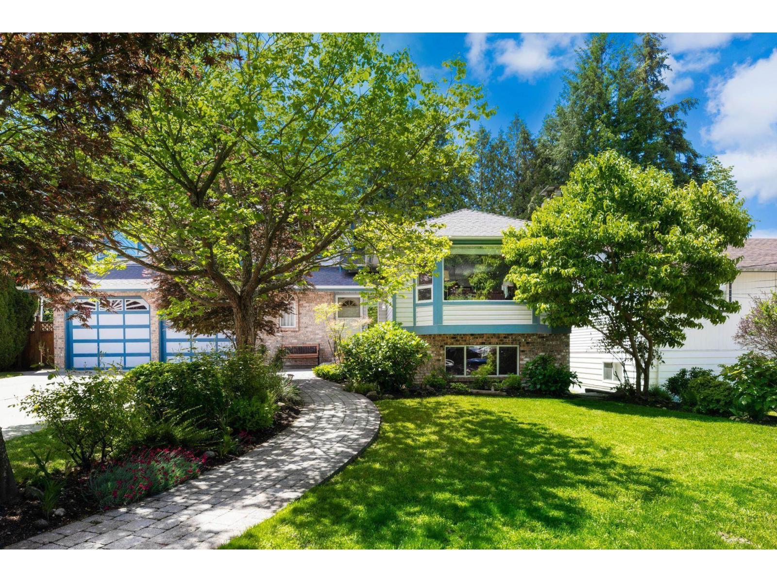 11458 90 Avenue, Delta, British Columbia  V4C 3H4 - Photo 3 - R3055529