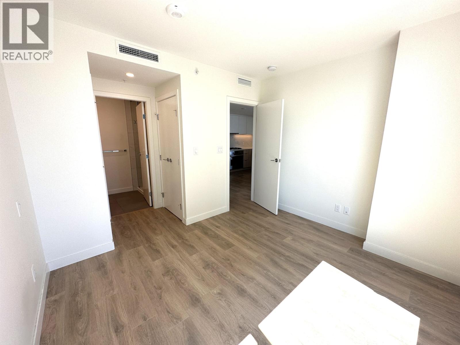 1204 318 Alderson Avenue, Coquitlam, British Columbia  V3K 0J1 - Photo 12 - R3068742