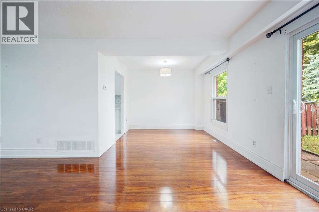 3430 Brandon Gate Drive Unit# 31, Mississauga, Ontario  L4T 3T4 - Photo 15 - 40773712