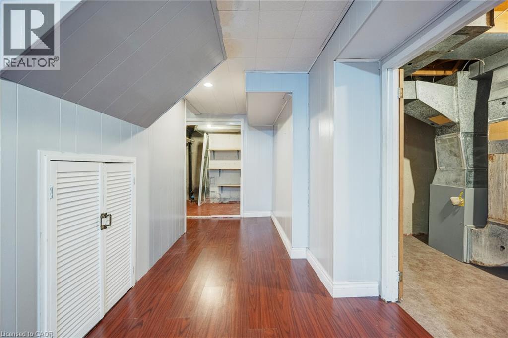 3430 Brandon Gate Drive Unit# 31, Mississauga, Ontario  L4T 3T4 - Photo 47 - 40773712