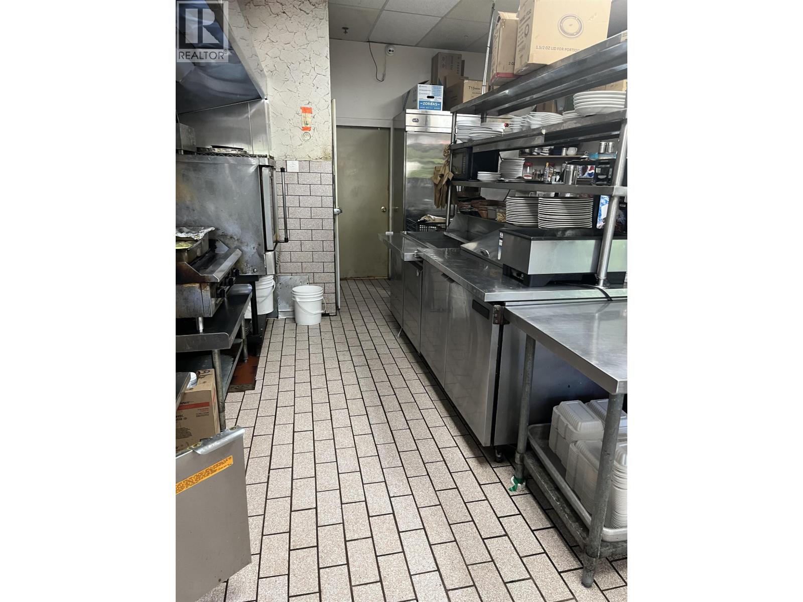 1000 Confidential Avenue, Port Coquitlam, British Columbia  V0V 0V0 - Photo 2 - C8073936