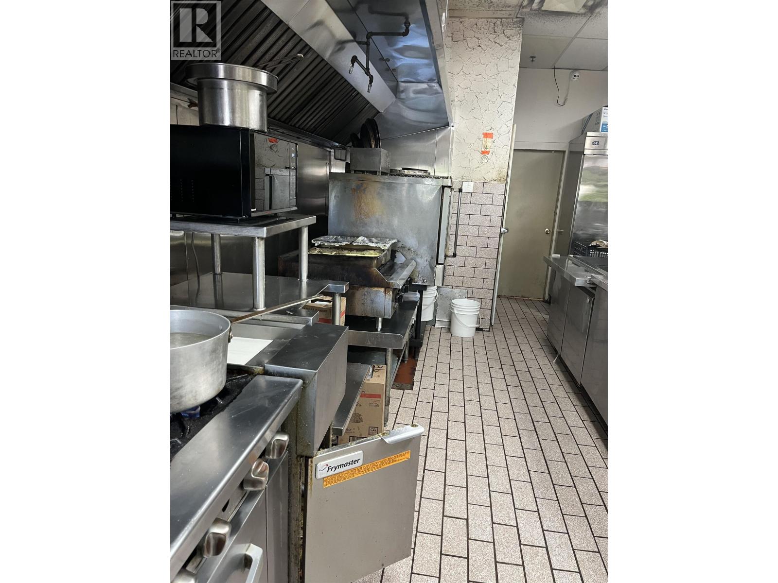 1000 CONFIDENTIAL AVENUE, port coquitlam, British Columbia