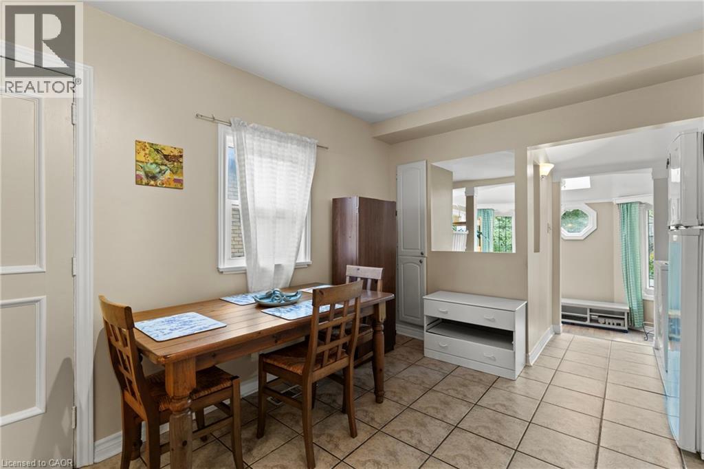 25 Chatham Street, Hamilton, Ontario  L8P 2B3 - Photo 24 - 40773920