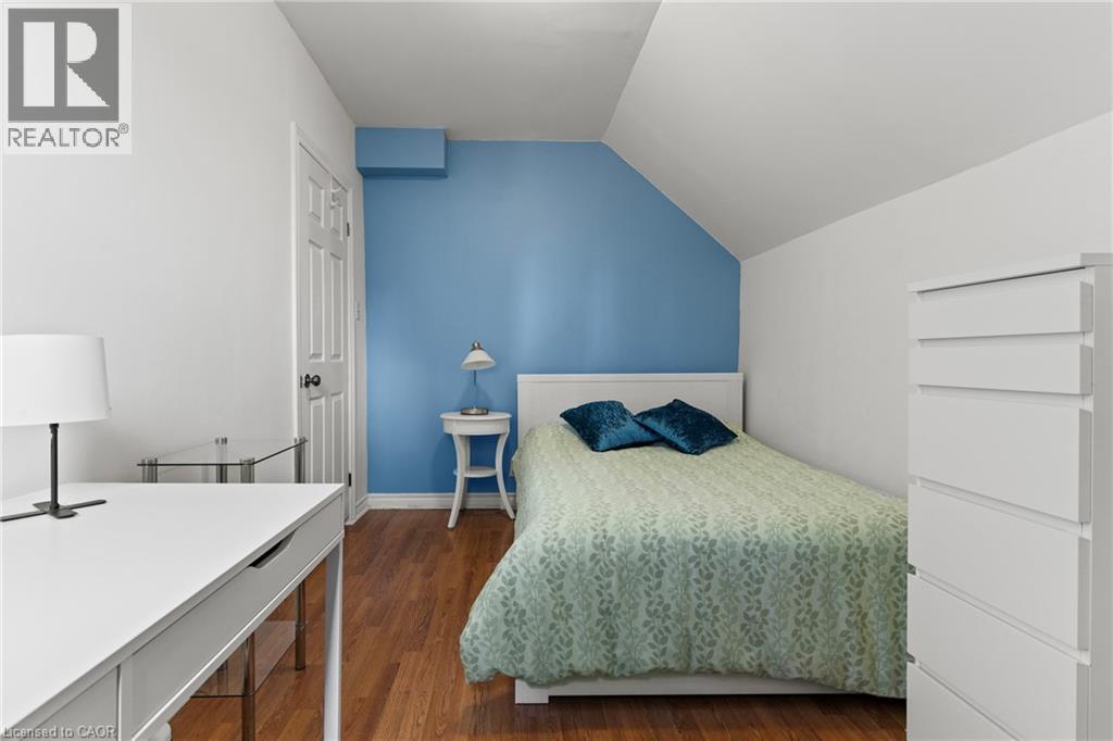 25 Chatham Street, Hamilton, Ontario  L8P 2B3 - Photo 37 - 40773920